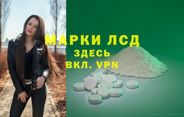гидропоника Михайловка