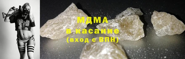 ешки Михайлов