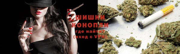 ешки Михайлов