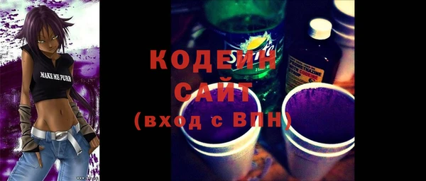 ешки Михайлов