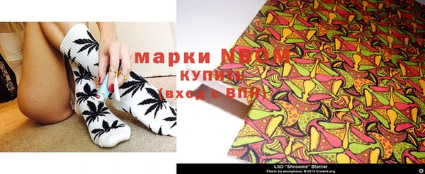 ешки Михайлов