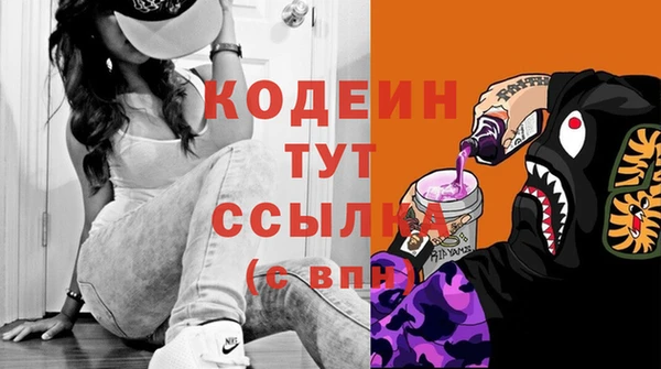 ешки Михайлов