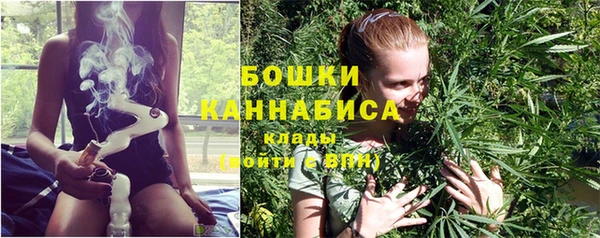 гидропоника Михайловка
